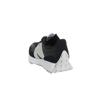 SNEAKERS 327LW NEW BALANCE - Mad Fashion | img vers.300x/